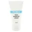Крем для усиления эрекции STIMUL8 Penis Enhancer Cream, 50 мл - Фото №1