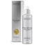 Масажна олія з феромонами PheroStrong Massage Oil Exclusive для чоловіків, 100 мл - Фото №1