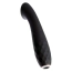Вибратор для точки G Odeco Every Night Toys G-Spot Leroy, черный - Фото №3