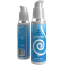Лубрикант с охлаждающим эффектом Body Ars Efecto Frio Lubricante Waterbased, 100 мл - Фото №2