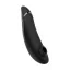 Набор вибраторов Silver Delights Limited Edition Womanizer & We-Vibe, черный - Фото №3