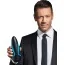 Мастурбатор Satisfyer Men One, черный - Фото №16