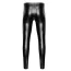 Штани чоловічі Noir Handmade H087, чорні - Фото №7