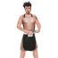 Фартук Apron Chefcock - Фото №2