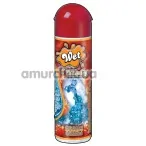 Лубрикант Wet Warming 105 g - Фото №1