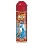 Лубрикант Wet Warming 105 g
