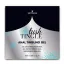 Анальний гель зі збуджуючим ефектом Sensuva Tush Tingle Anal Tingling Gel, 6 мл