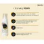 Пена для интимной гигиены Skyn Intimicare Cleansing Foam, 200 мл - Фото №4