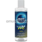 Анальный лубрикант My.Size Lubricant Lube Me Anal, 100 мл - Фото №1
