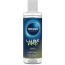 Анальний лубрикант My.Size Lubricant Lube Me Anal, 100 мл - Фото №1
