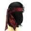 Маска на глаза Scandal Eye Mask - Фото №6