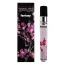Туалетна вода з феромонами Geisha Fantasy (Гейша Фентезі) - репліка Calvin Klein Obsession Night Woman, 15 ml Для жінок - Фото №2