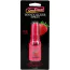 Спрей для римінгу GoodHead Booty Licker Spray Strawberry - полуниця, 29 мл - Фото №2