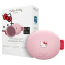 Щетка для лица Geske Facial Brush 3 in 1 - Hello Kitty, розовая - Фото №7