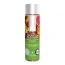 Оральный лубрикант JO H2O Tropical Passion - тропические фрукты, 120 мл