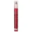 Гель для стимуляции клитора Ero Intimate Roll On Chili с согревающим эффектом - красный перец, 10 мл - Фото №2
