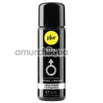Лубрикант мужской Pjur Man Premium Extremeglide, 30 мл - Фото №1