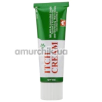 Стимулюючий крем для клітора Itch Cream, 26 г - Фото №1