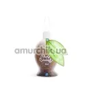 Мастурбатор Juicy Mini Masturbator Kiwi - ківі - Фото №1