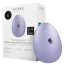 Увлажнитель для кожи лица Geske Facial Hydration Refresher 4 in 1 Oval, сиреневый - Фото №10