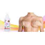 Гель для увеличения и стимуляции груди LoveStim Bust Stim, 150 мл - Фото №4