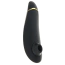 Набір Golden Moments Collection 2: Womanizer Premium 2 + We-Vibe Chorus, чорний - Фото №5