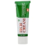 Стимулирующий крем для клитора Itch Cream, 26 г - Фото №1