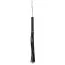 Плеть Zado Tools 2040409, черная - Фото №2