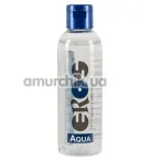 Лубрикант Eros Aqua, 50 мл - Фото №1