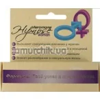 Духи с феромонами HipnosePheromoneWomen 1 - реплика Christian Dior Jadore, 5 мл для женщин - Фото №1