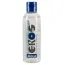 Лубрикант Eros Aqua, 50 мл