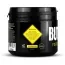 Крем для фистинга Buttr Fist Cream, 500 мл - Фото №4