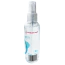 Средство для очистки секс игрушек Clean Ars Toy Cleaner Limpiador, 150 мл - Фото №4