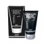Лосьйон для тіла з феромонами London Miami Tokyo Pheromone Bodylotion для чоловіків, 150 мл - Фото №2