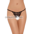 Трусики-стринги женские String (модель 2307) - Фото №1