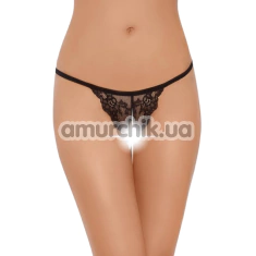 Трусики-стрінги жіночі String (модель 2307) - Фото №1