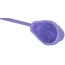 Вакуумна помпа з вібрацією для клітора Intimate Pump, фіолетова - Фото №3