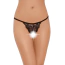 Трусики-стрінги жіночі String (модель 2307) - Фото №1