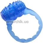 Кільце-насадка G.high Vibrating Ring GF0205 - Фото №1