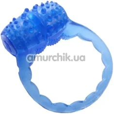 Кольцо-насадка G.high Vibrating Ring GF0205 - Фото №1