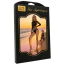 Боді Star Night Fishnet Rhinestone Bodysuit, чорне - Фото №9