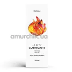 Лубрикант с согревающим эффектом Satisfyer Juicy Lubricant Warm Wave, 300 мл - Фото №1