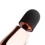 Вібратор Rosy Gold Nouveau Mini Massager, рожевий - Фото №6