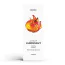 Лубрикант с согревающим эффектом Satisfyer Juicy Lubricant Warm Wave, 300 мл