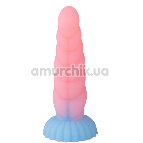Фаллоимитатор Fantasy Dildo M, розовый