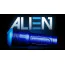 Fleshlight Alien (Флешлайт Чужинка) - Фото №8