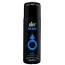 Лубрикант мужской Pjur Man Basic Waterglide, 30 мл