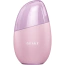 Массажер для глаз и лица Geske Cool & Warm Eye and Face Massager 7 in 1, светло-розовый - Фото №1