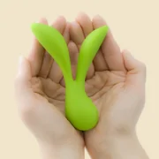 Как выбрать клиторальный вибратор