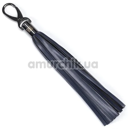 Набор из 6 предметов Fifty Shades Darker Kinky Fuckery Wild Couples Kit, черный